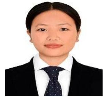 Nengchoihoi Khongsai